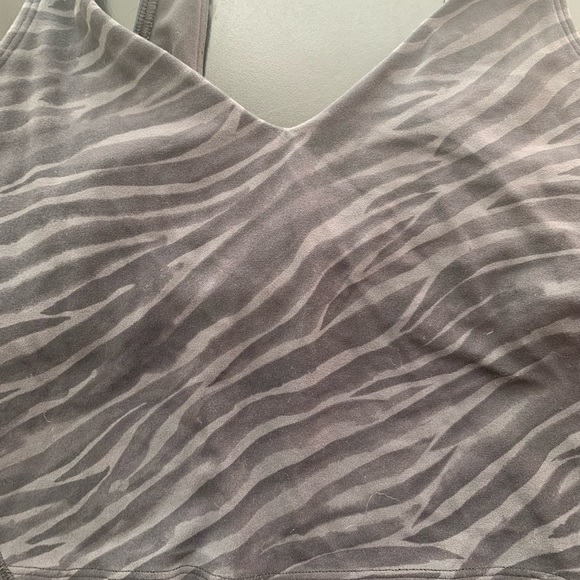 lululemon align tank - Picture 4 of 4